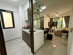 The Florence Residences (D19), Apartment #571873471